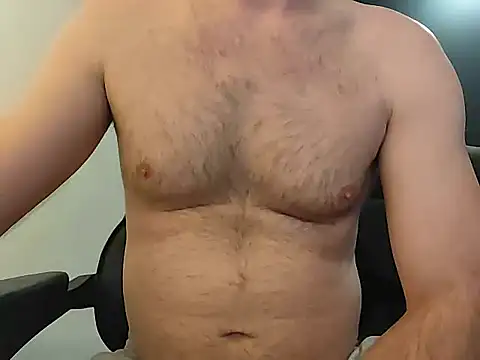 jayb0y61 online show from 1, 5, 2026