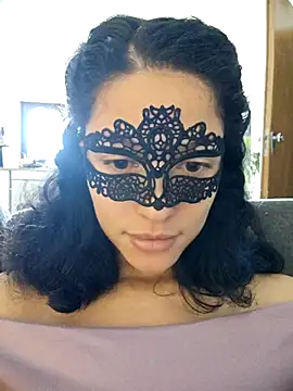 salomea r online show from 10, 1, 2026