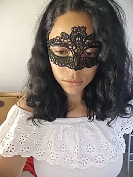 Snapshot of salomea_r chatting on 14, 5, 2026 salomea r online show from 14, 5, 2026