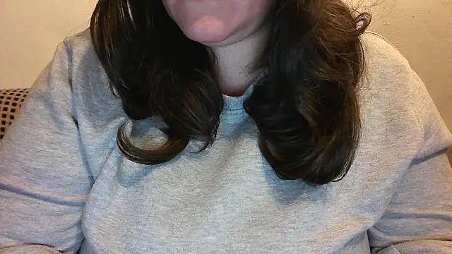 Maebi online show from 14, 12, 2024