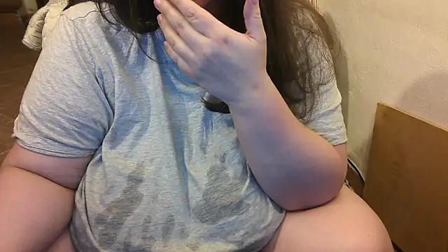 Maebi online show from 28, 9, 2025