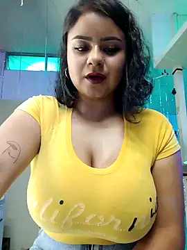 Snapshot of Princess_Lau chatting on 16, 1, 2025 Princess Lau online show from 16, 1, 2025