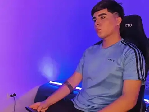 amon kyle online show from 2, 12, 2024