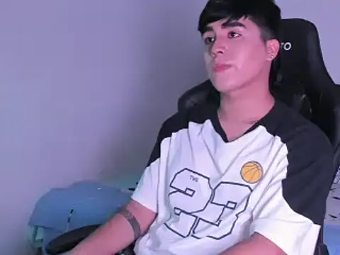 amon kyle online show from 3, 1, 2025