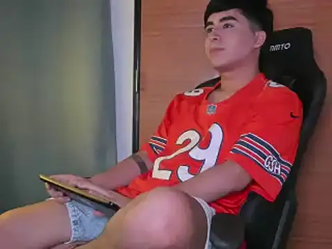 amon kyle online show from 15, 1, 2025