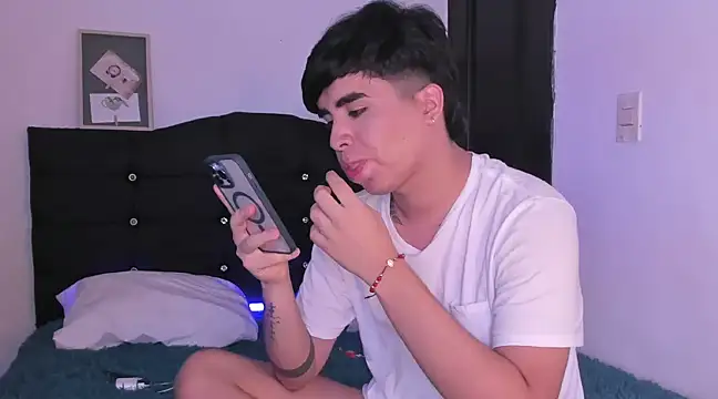 amon kyle online show from 17, 1, 2025