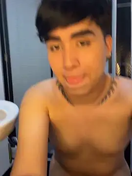 amon kyle online show from 17, 1, 2025