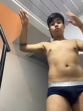 amon kyle online show from 1, 2, 2025