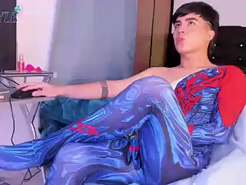 amon kyle online show from 11, 2, 2025