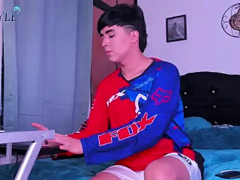 amon kyle online show from 15, 2, 2025