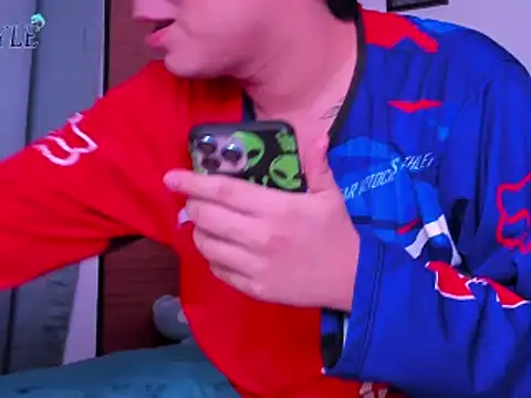 amon kyle online show from 15, 2, 2025