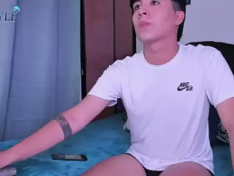 amon kyle online show from 26, 2, 2025