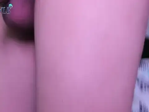 amon kyle online show from 27, 2, 2025