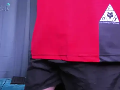 amon kyle online show from 3, 3, 2025