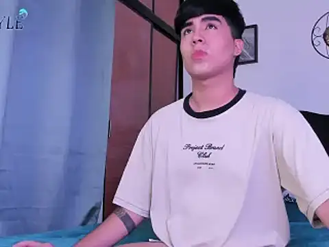 amon kyle online show from 4, 3, 2025