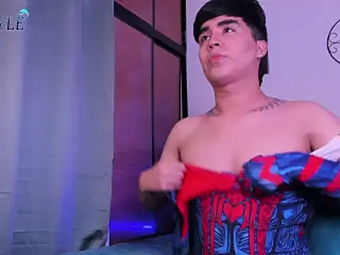 amon kyle online show from 4, 3, 2025