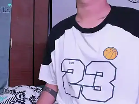 amon kyle online show from 5, 3, 2025