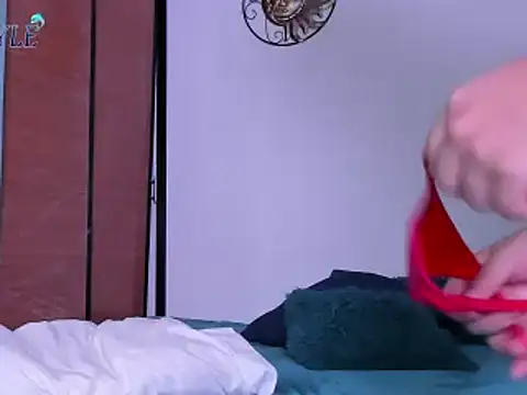 amon kyle online show from 8, 3, 2025