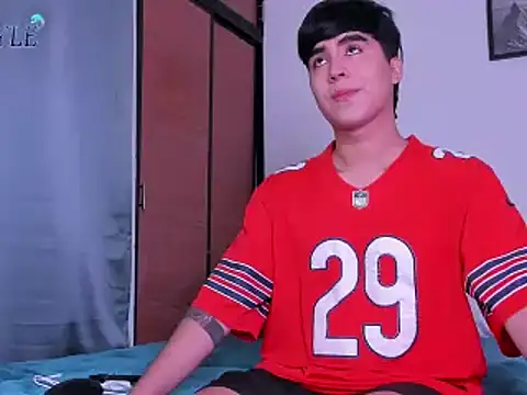 amon kyle online show from 9, 3, 2025