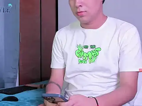 amon kyle online show from 14, 3, 2025