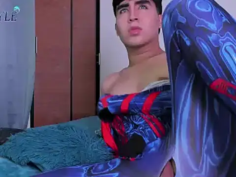 amon kyle online show from 22, 3, 2025