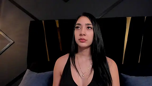 julieta jewel online show from 15, 10, 2025