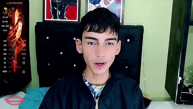 Snapshot of ttimy_x_boy chatting on 20, 2, 2025 ttimy x boy online show from 20, 2, 2025