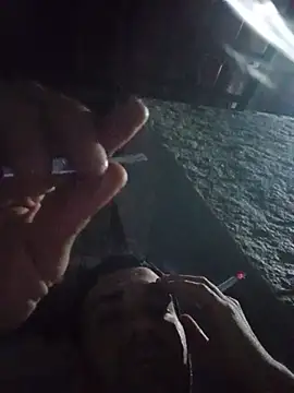 Gostozim7 online show from 16, 11, 2025