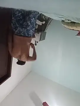 Gostozim7 online show from 30, 11, 2025