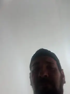 Gostozim7 online show from 25, 2, 2026