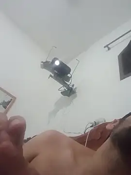 Gostozim7 online show from 1, 4, 2026