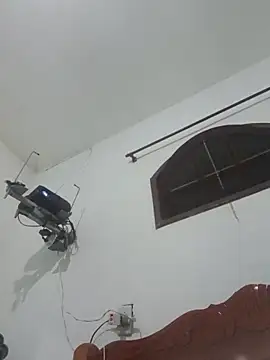 Snapshot of Gostozim7 chatting on 14, 5, 2026 Gostozim7 online show from 14, 5, 2026