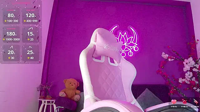 zaid lion online show from 13, 2, 2025