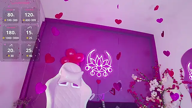 zaid lion online show from 13, 2, 2025