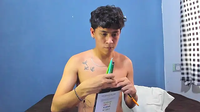 Snapshot of Kanterfun chatting on 4, 12, 2024 Kanterfun online show from 4, 12, 2024