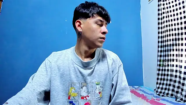 Snapshot of Kanterfun chatting on 22, 12, 2024 Kanterfun online show from 22, 12, 2024