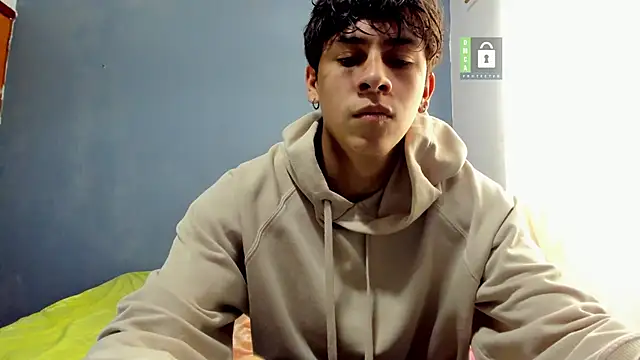 Snapshot of Kanterfun chatting on 23, 2, 2025 Kanterfun online show from 23, 2, 2025