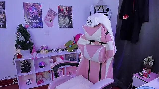 anyburkee online show from 5, 12, 2024