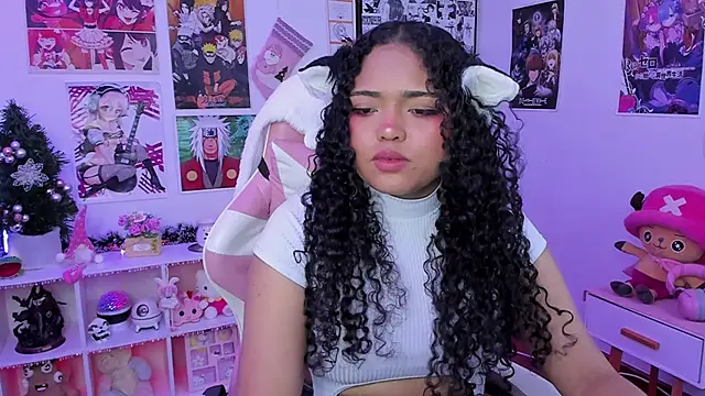 anyburkee online show from 14, 12, 2024