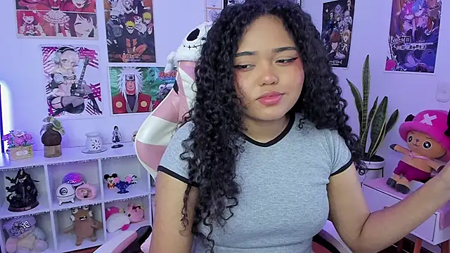 anyburkee online show from 14, 1, 2025