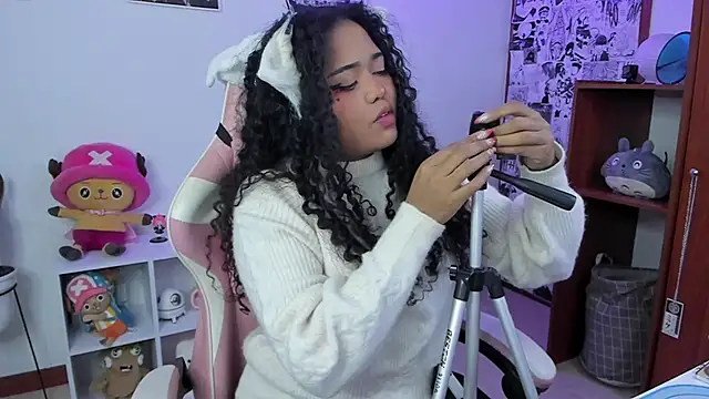 anyburkee online show from 30, 1, 2025