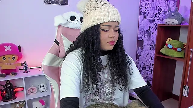 anyburkee online show from 11, 2, 2025