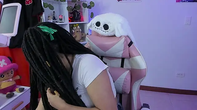 anyburkee online show from 25, 2, 2025