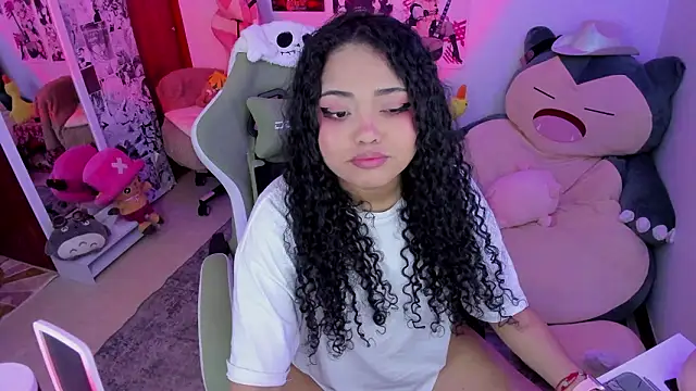 anyburkee online show from 26, 2, 2026