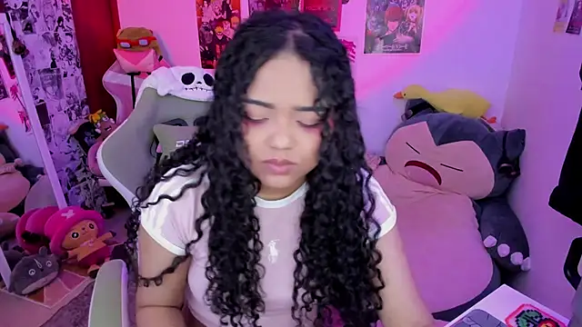 anyburkee online show from 16, 4, 2026