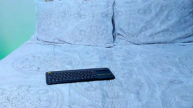 JackBlanco  online show from 24, 1, 2025