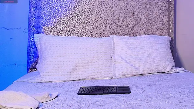 JackBlanco  online show from 28, 1, 2025