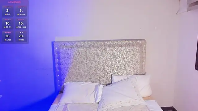 JackBlanco  online show from 6, 2, 2025