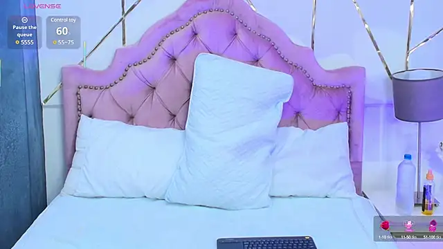 JackBlanco  online show from 3, 3, 2025