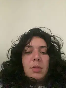 magalunabb online show from 28, 6, 2026